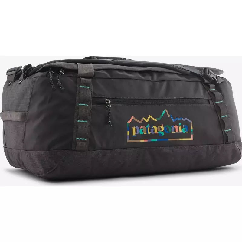 Patagonia Black Hole® Duffel Bag 55L Sacca Borsa a Zaino - varianti colore
