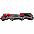 Rollerblade 219 Apex Frame