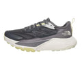 The North Face - Altamesa 500 - Women's - Smoked Pear/Lunar Stone