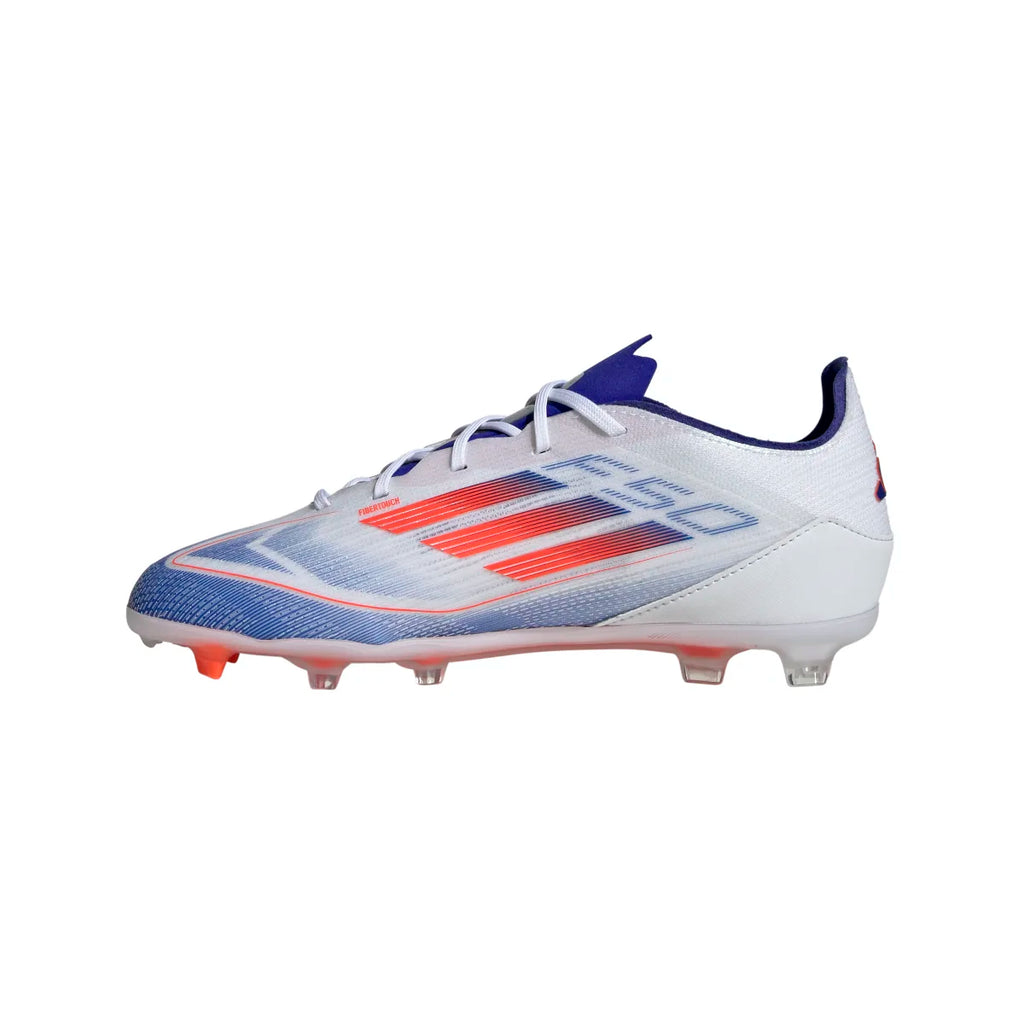 adidas Youth F50 PRO Firm Ground