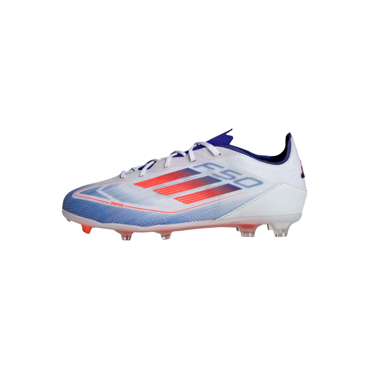 adidas Youth F50 PRO Firm Ground