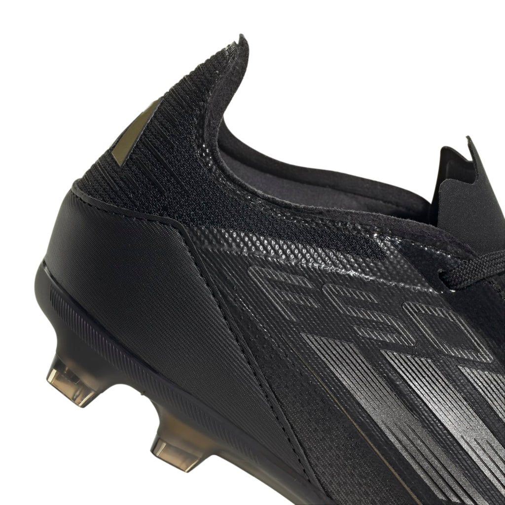 adidas Youth F50 PRO Firm Ground