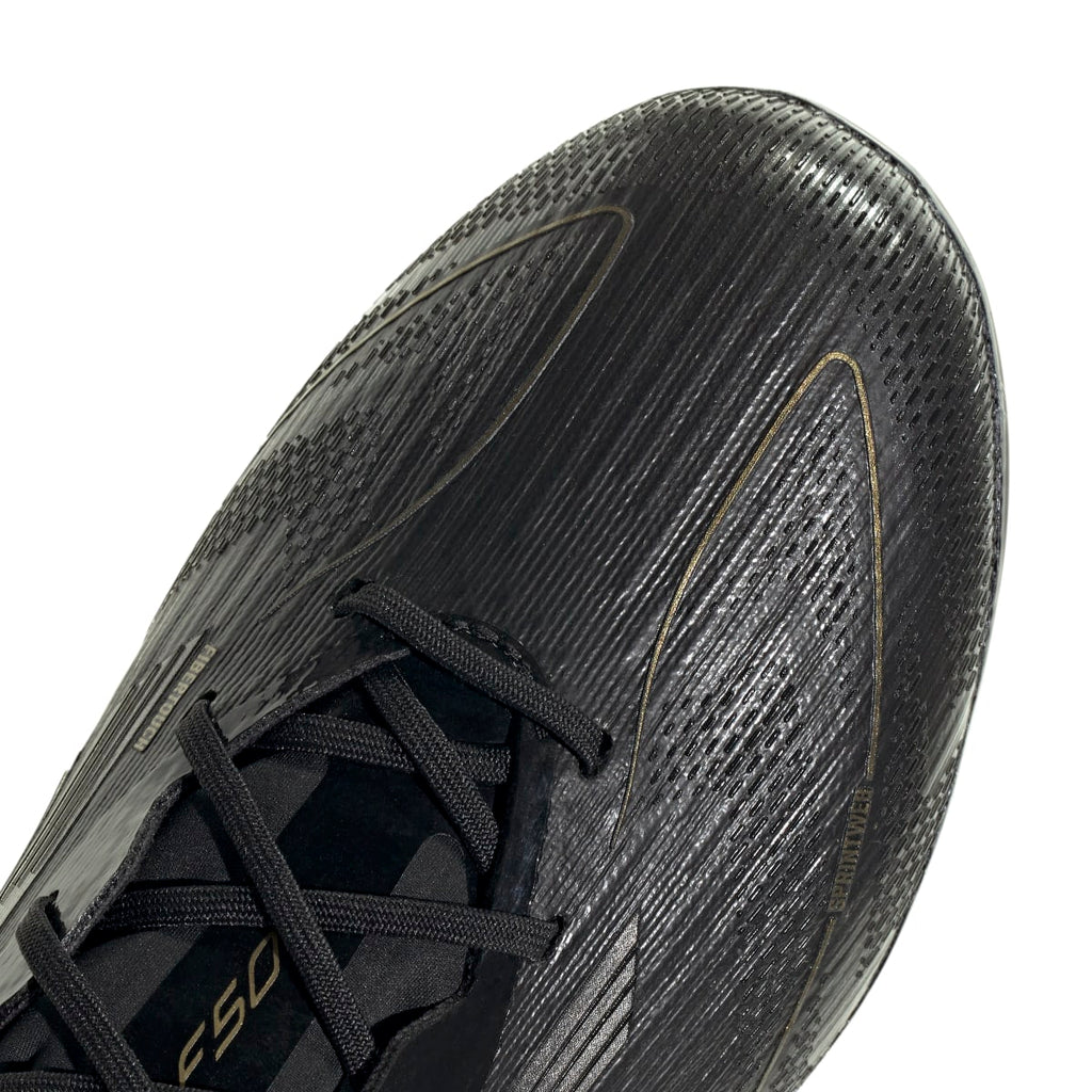 adidas Youth F50 PRO Firm Ground