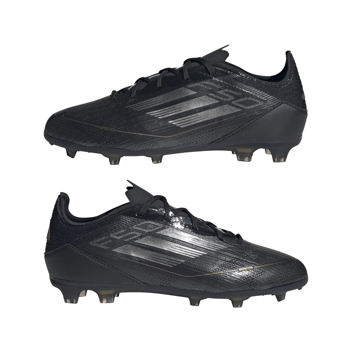 adidas Youth F50 PRO Firm Ground