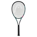 Head Boom MP Neon Tennis Racquet 2025
