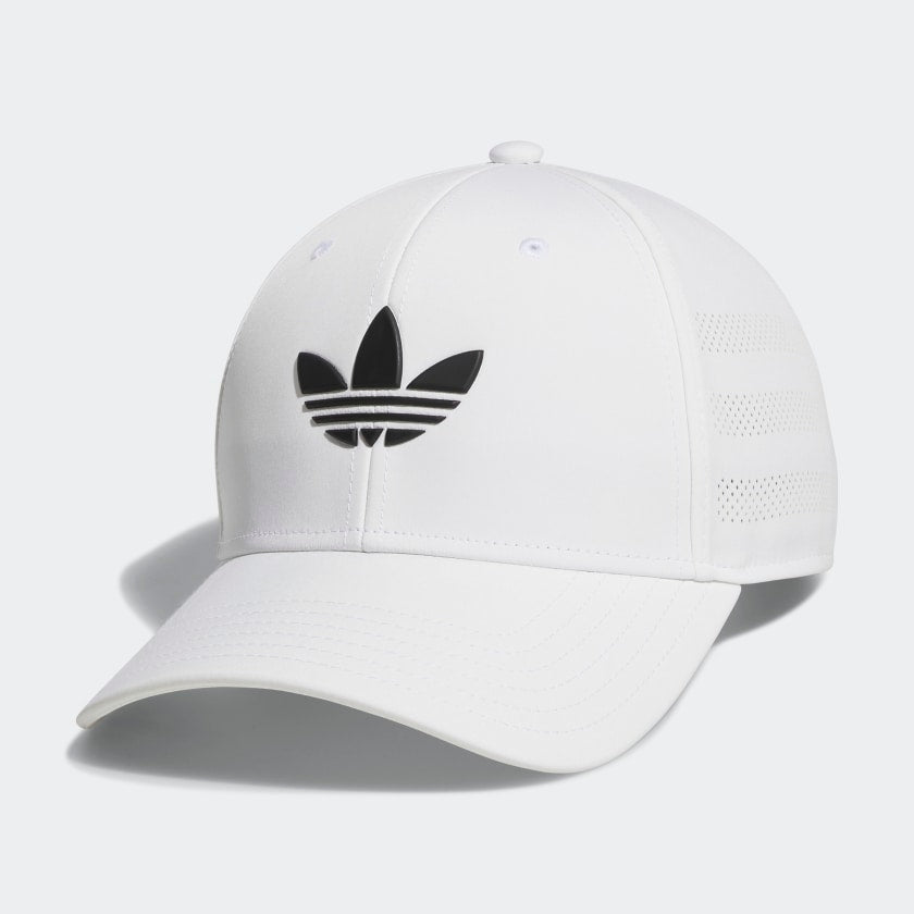 Beacon Cap