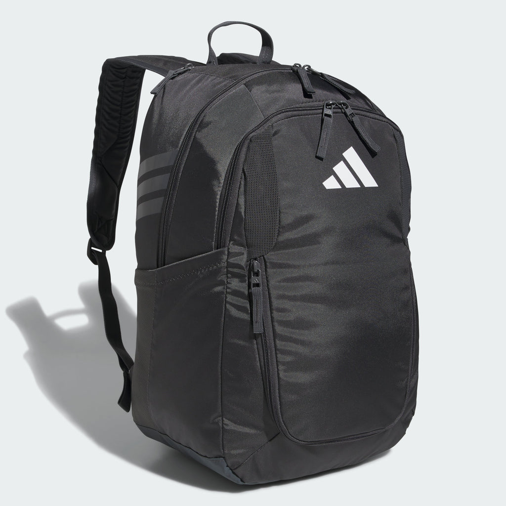 Stadium 4 Backpack