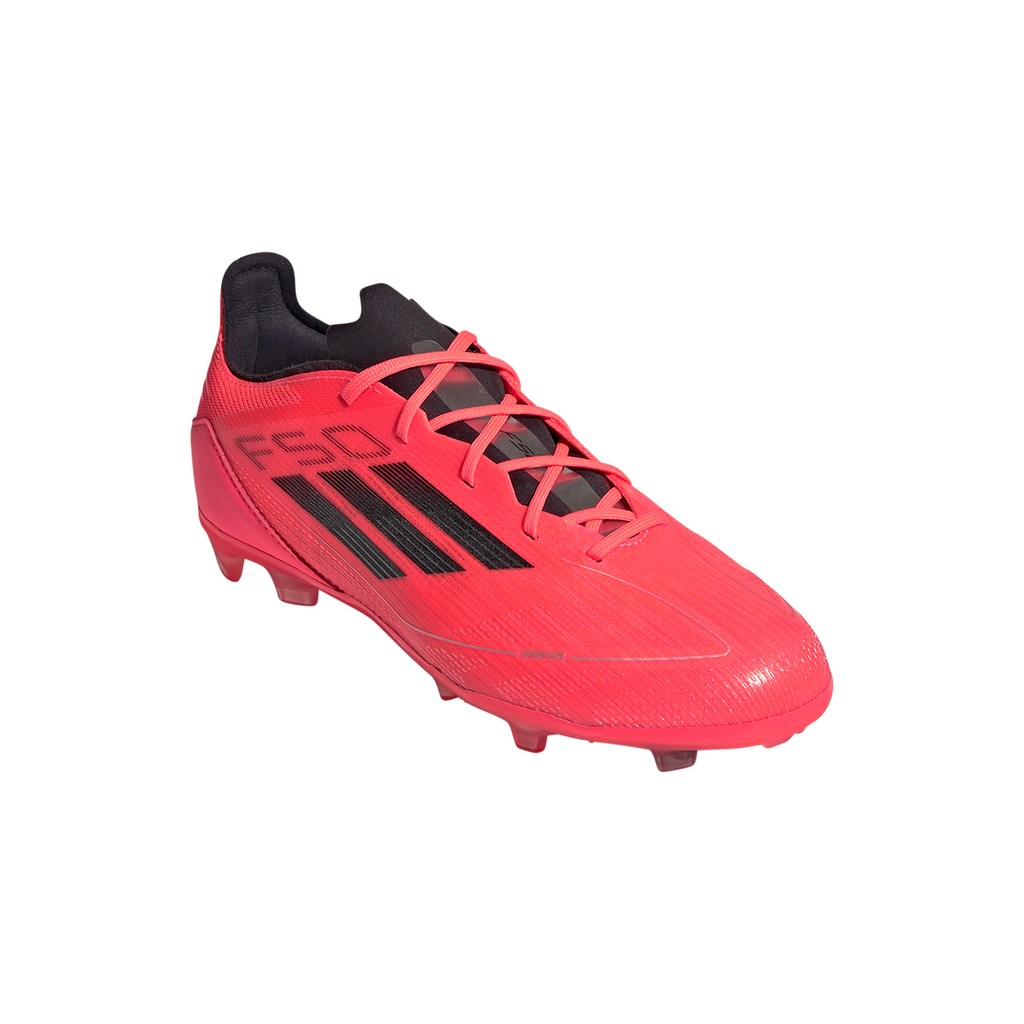 adidas Youth F50 PRO Firm Ground