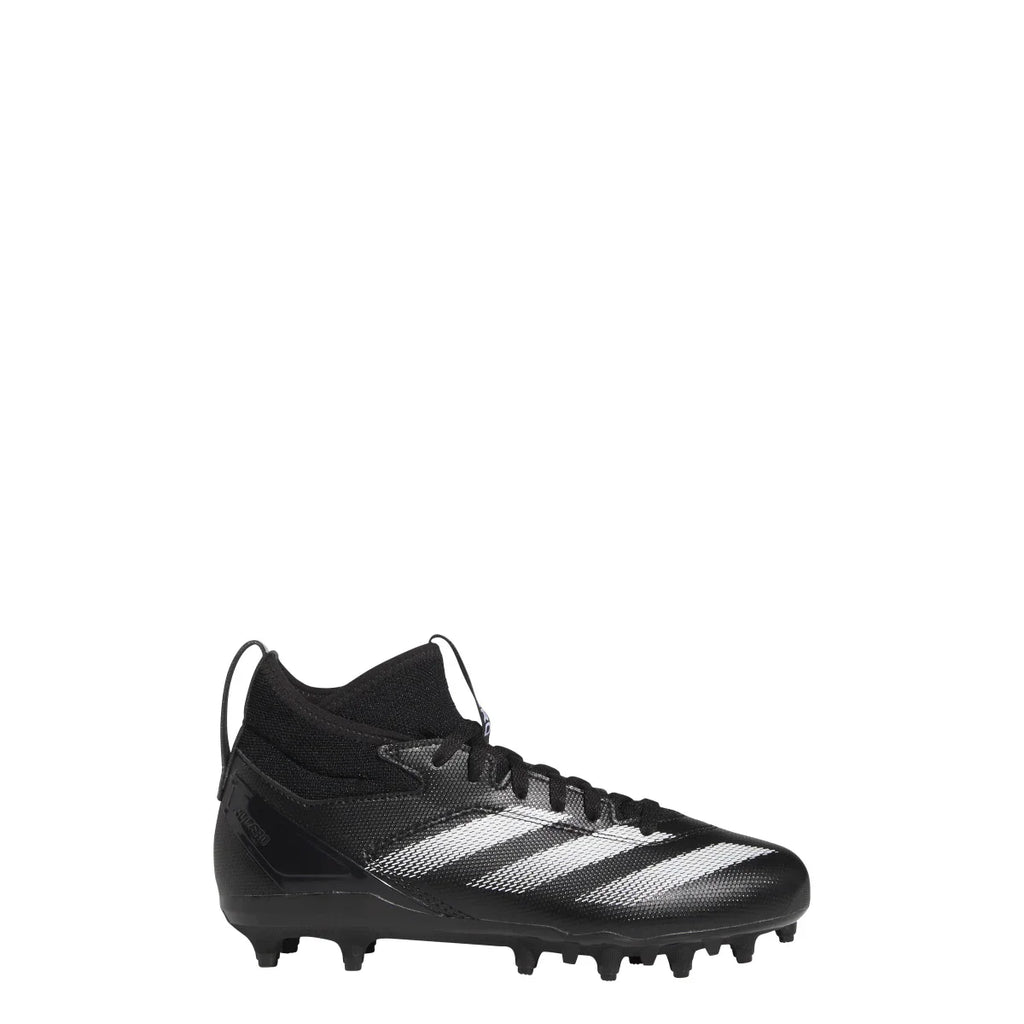 adidas Youth Impact.2 Football Cleats