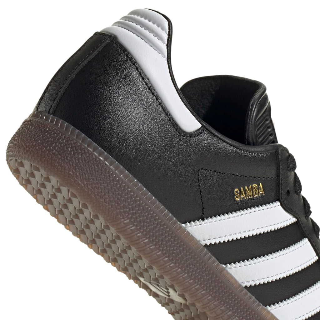 adidas Men's Samba Soccer Shoes