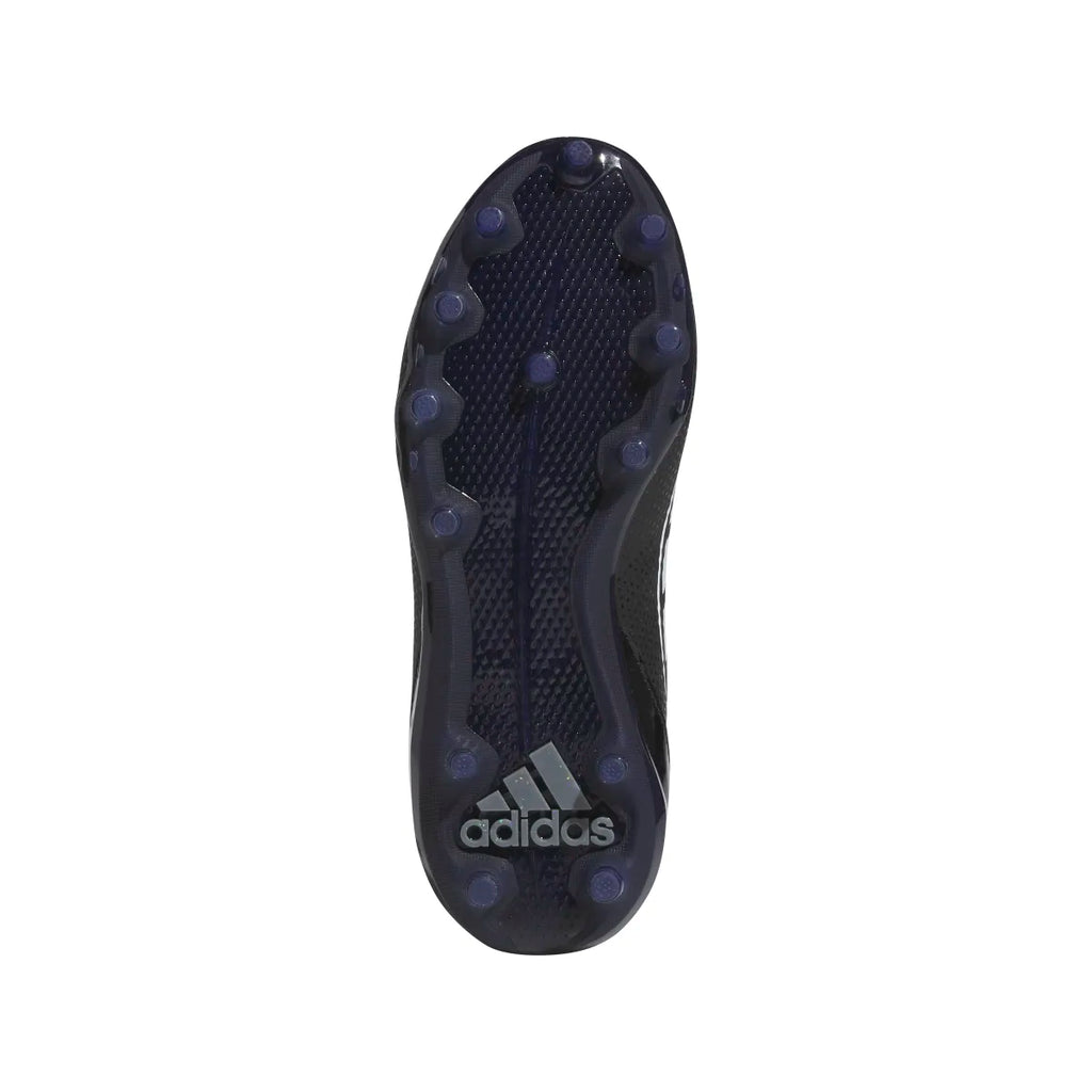 adidas Youth Electric.2 Football Cleats