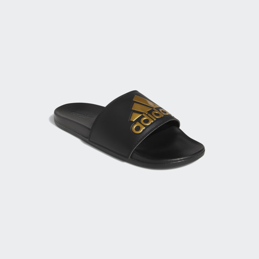 Men's adidas Adilette Comfort Slides