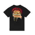 PROPAGANDA Juicy Tee art. 25FWPRTS688 col. Black