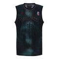 PROPAGANDA Basketball Jersey Capital art. 25SSPRTS987