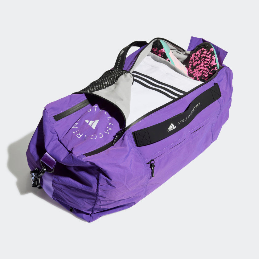 adidas by Stella McCartney Studio Bag