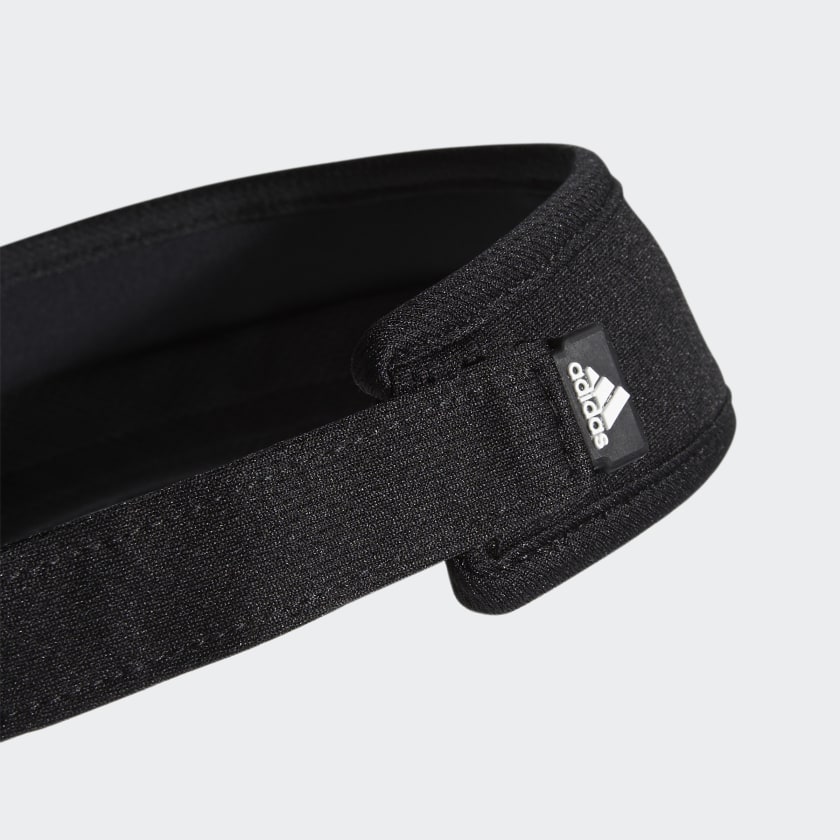Superlite Visor