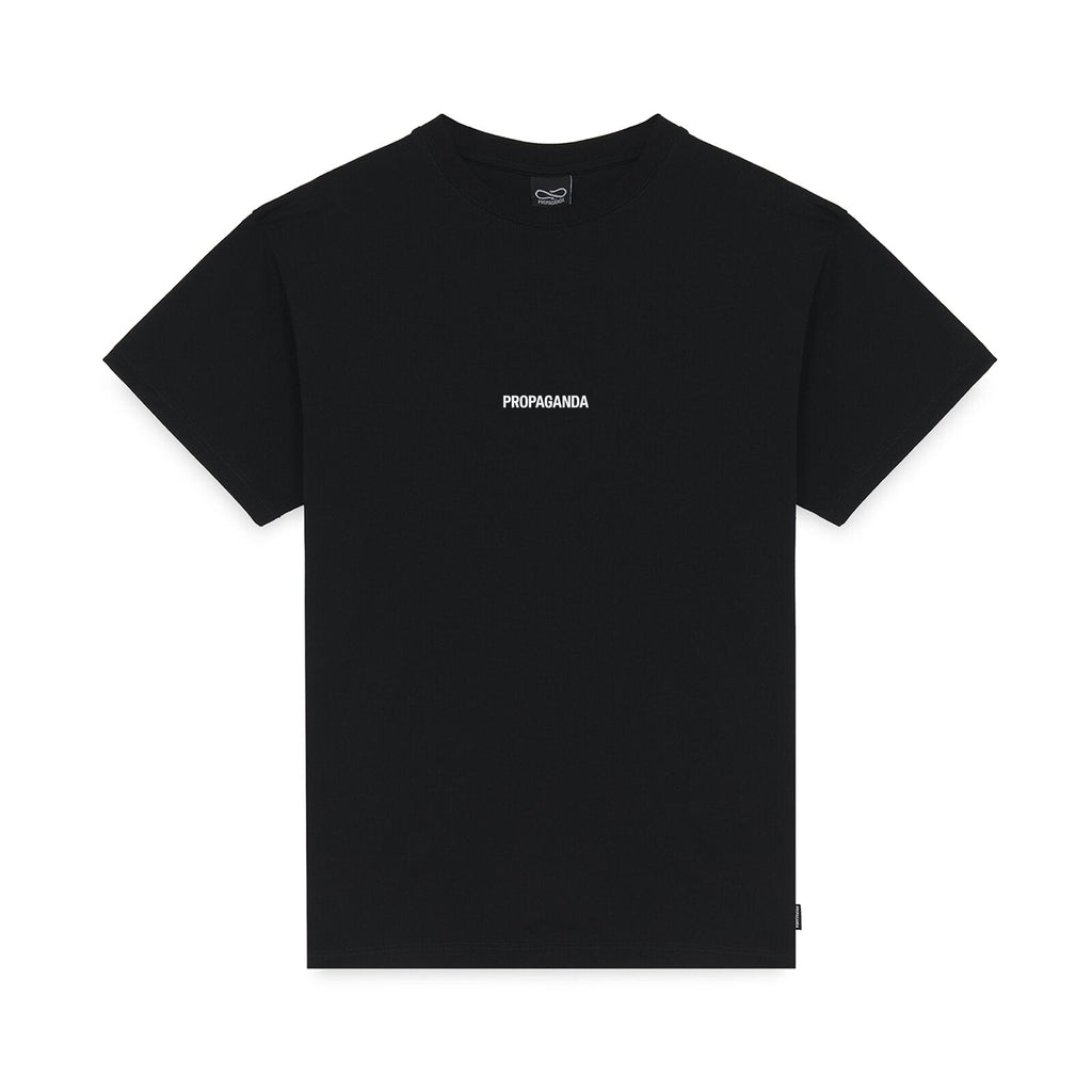 PROPAGANDA Ribs Tee art. 26SSPRTS658