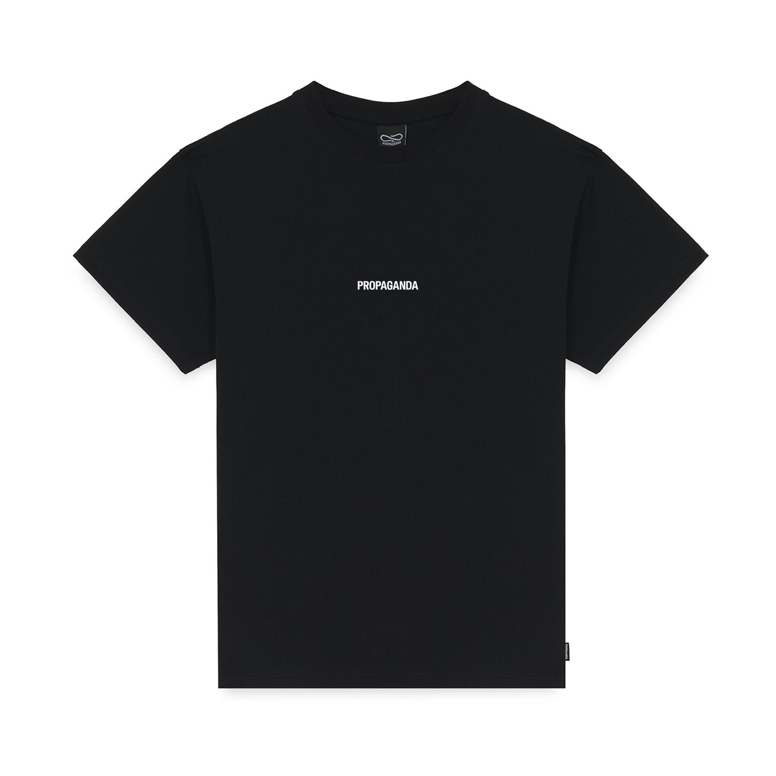 PROPAGANDA Ribs Tee art. 26SSPRTS658