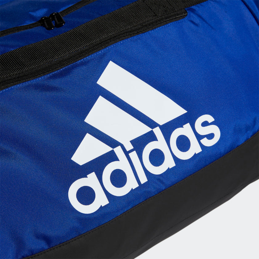 Defender Duffel Bag Large