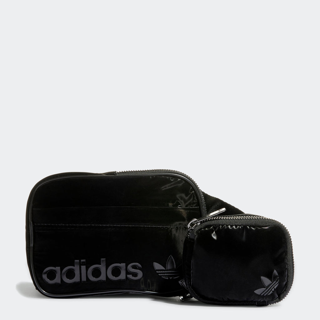 Belt Bag