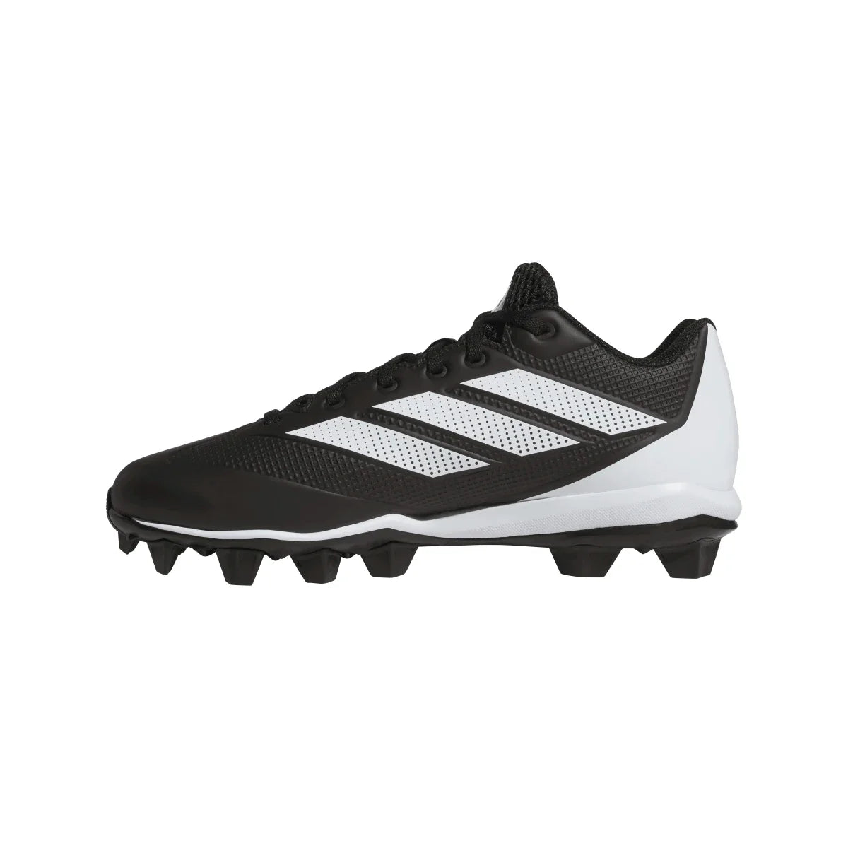adidas Men's Adizero Impact 2.0 Molded Baseball Cleats