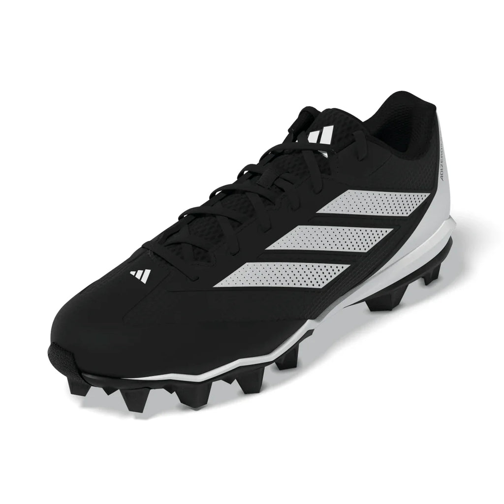 adidas Men's Adizero Impact 2.0 Molded Baseball Cleats