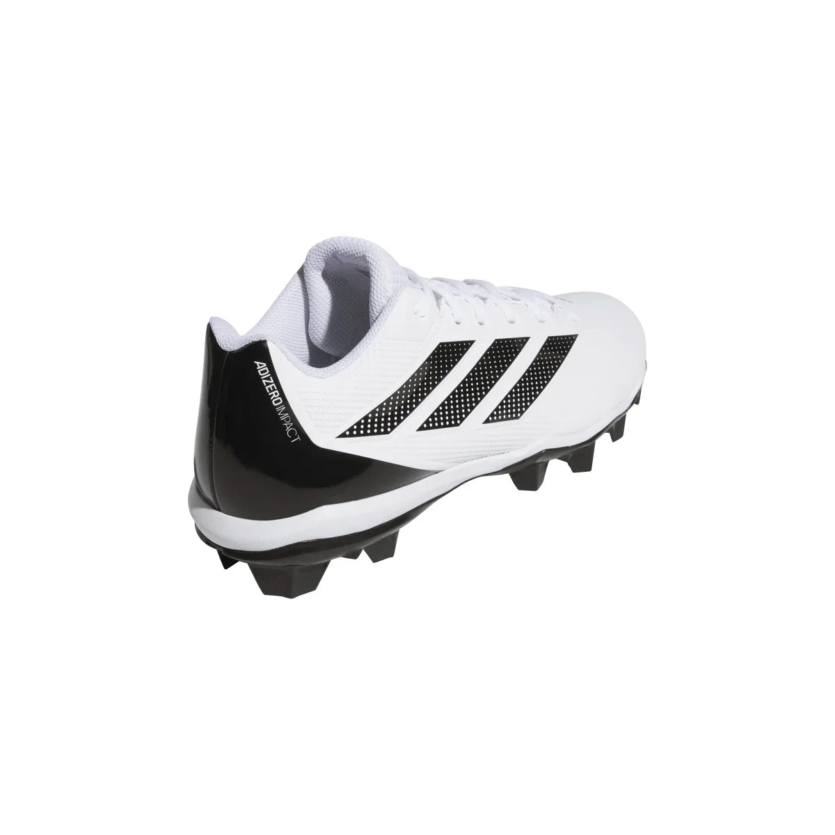 adidas Men's Adizero Impact 2.0 Molded Baseball Cleats