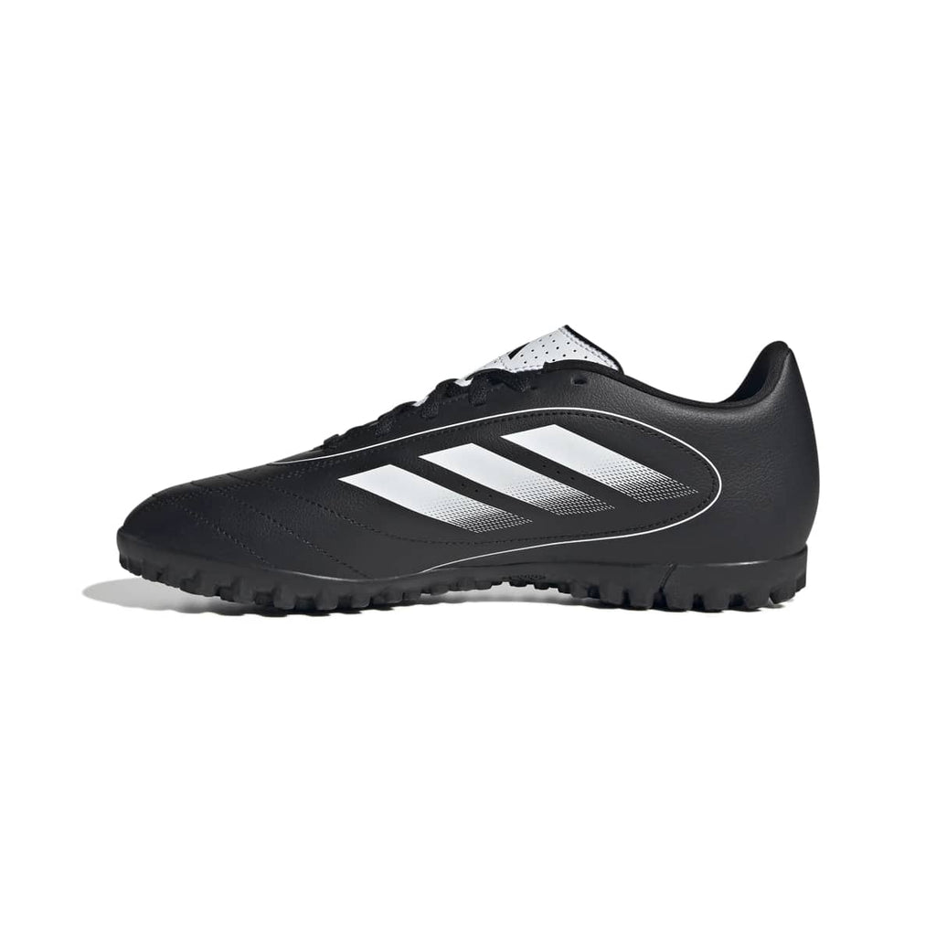 adidas Unisex Goletto IX Turf Soccer Shoes