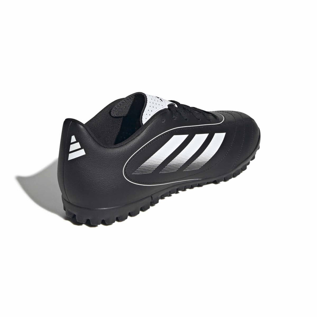 adidas Unisex Goletto IX Turf Soccer Shoes