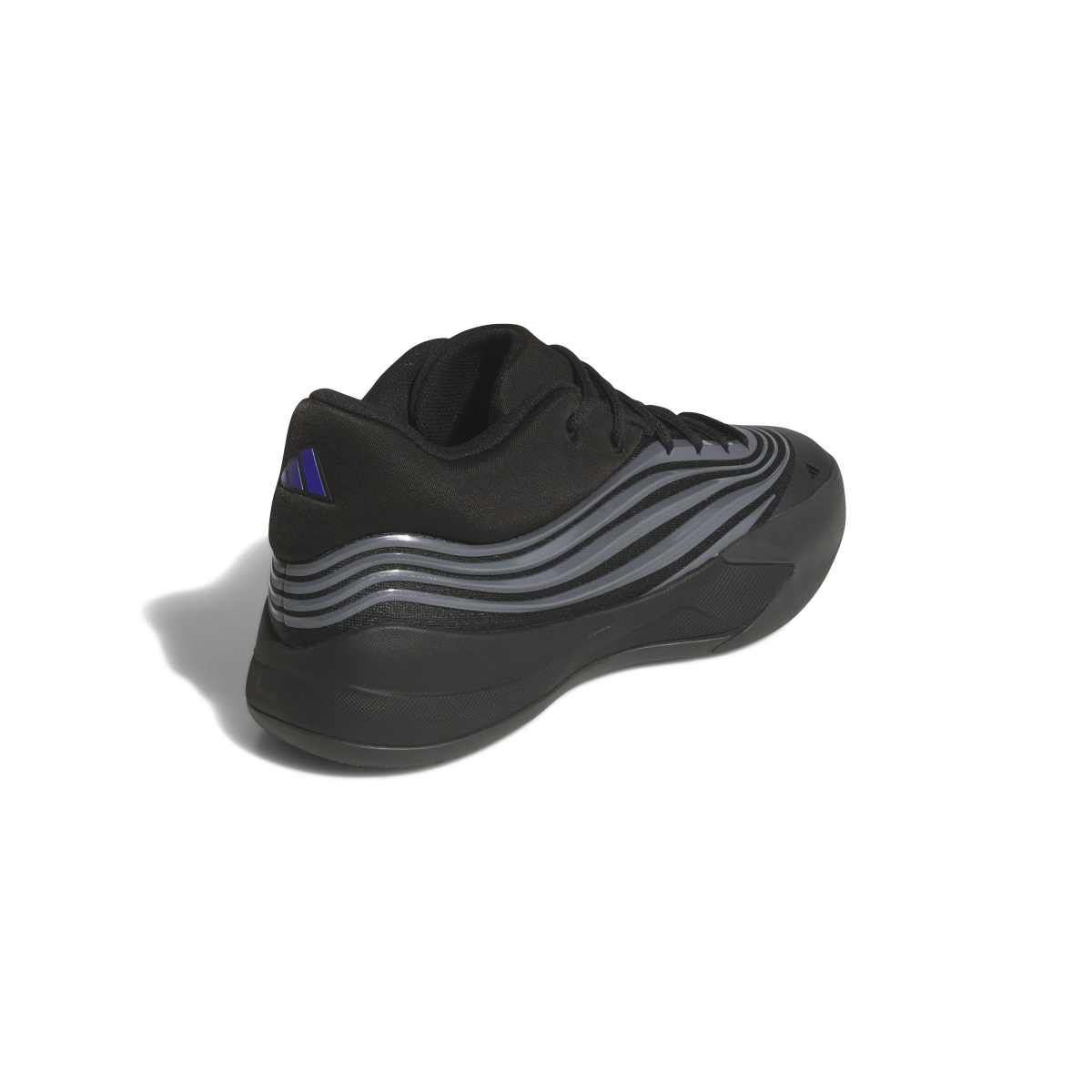 adidas Men's Dame X Basketball Shoes