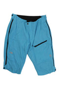 The North Face Womens Summit L3 Proprius Ventrix Knicker