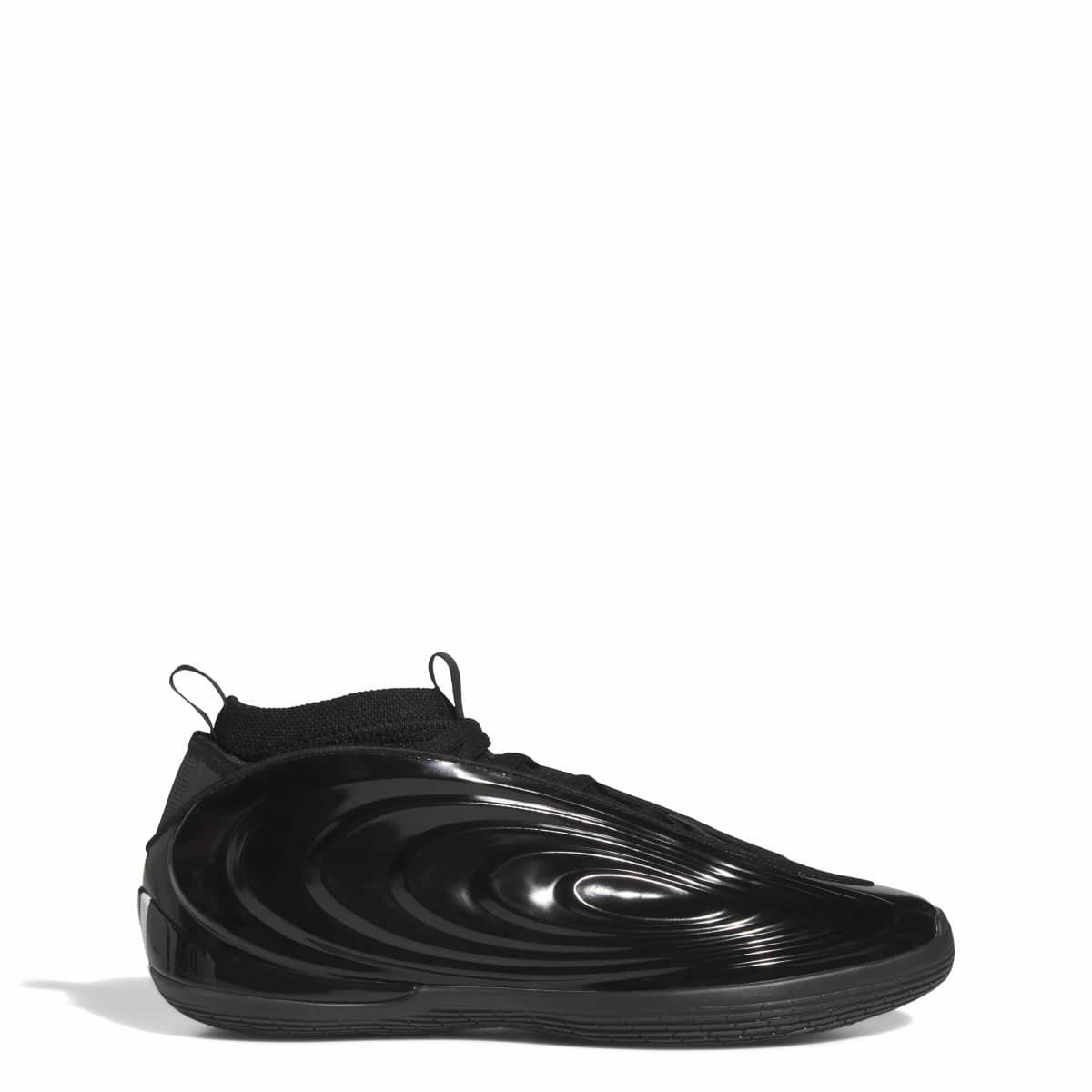 adidas Men's Harden Volume 10 Basketball Shoes