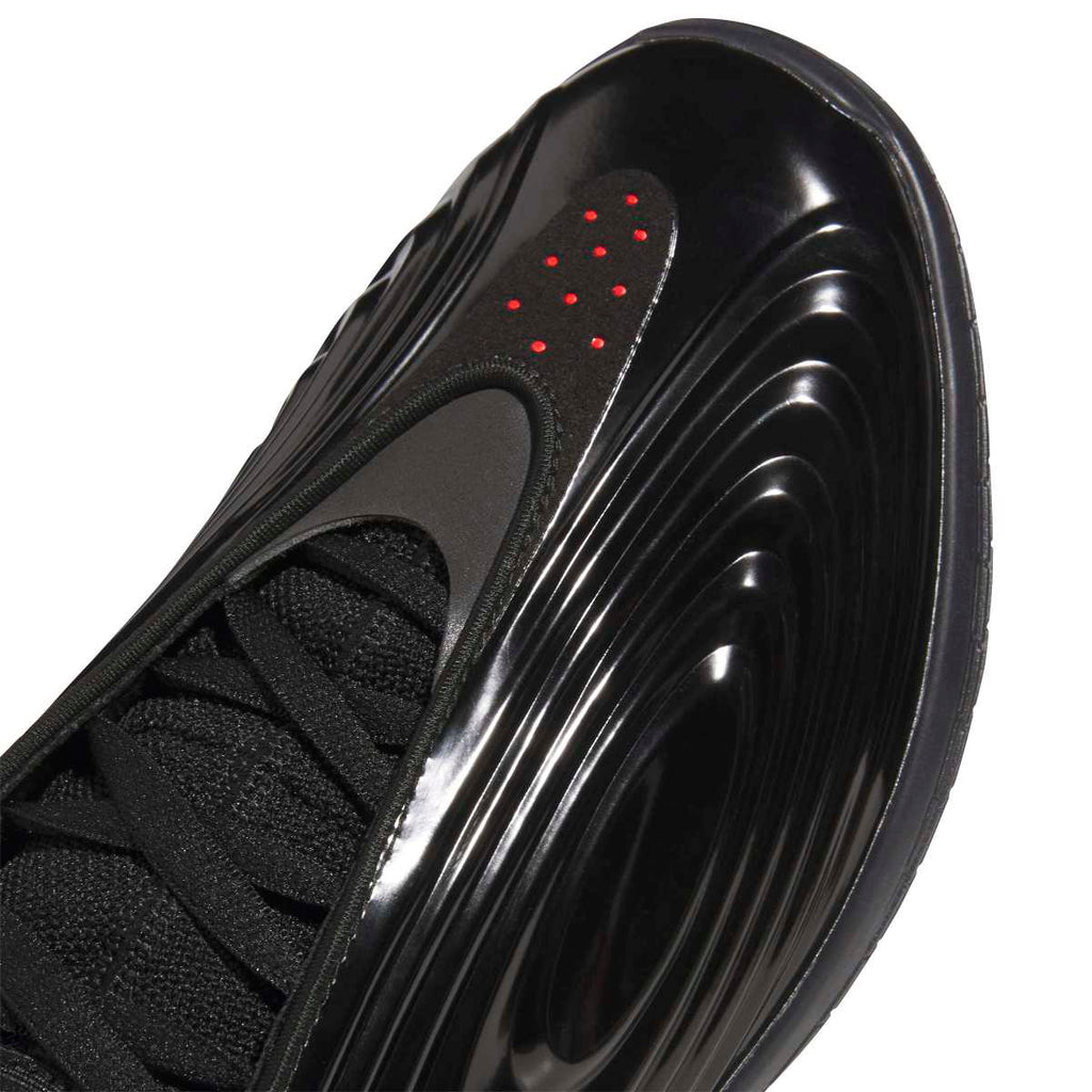 adidas Men's Harden Volume 10 Basketball Shoes