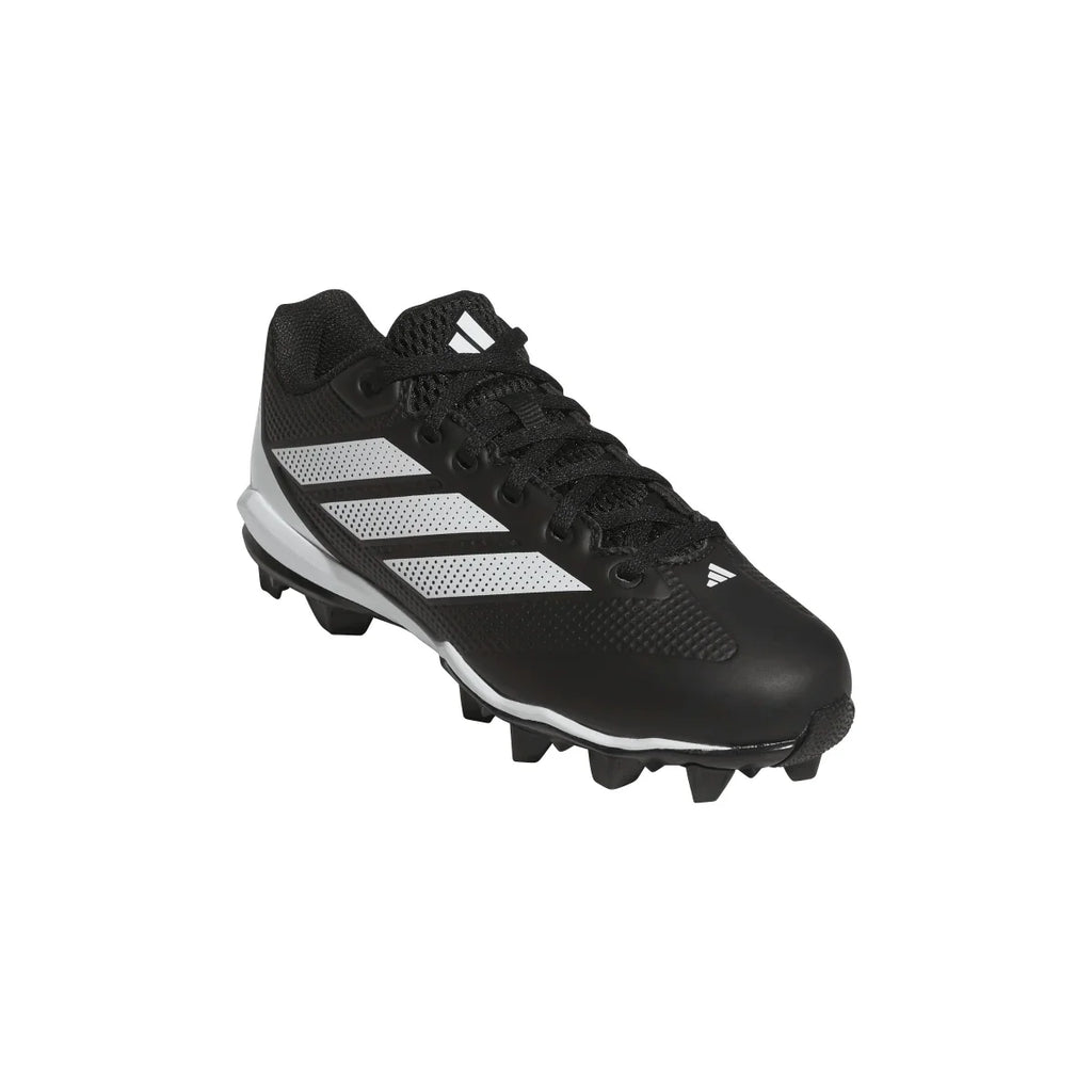 adidas Youth Adizero Impact MD 2.0 Baseball Cleats
