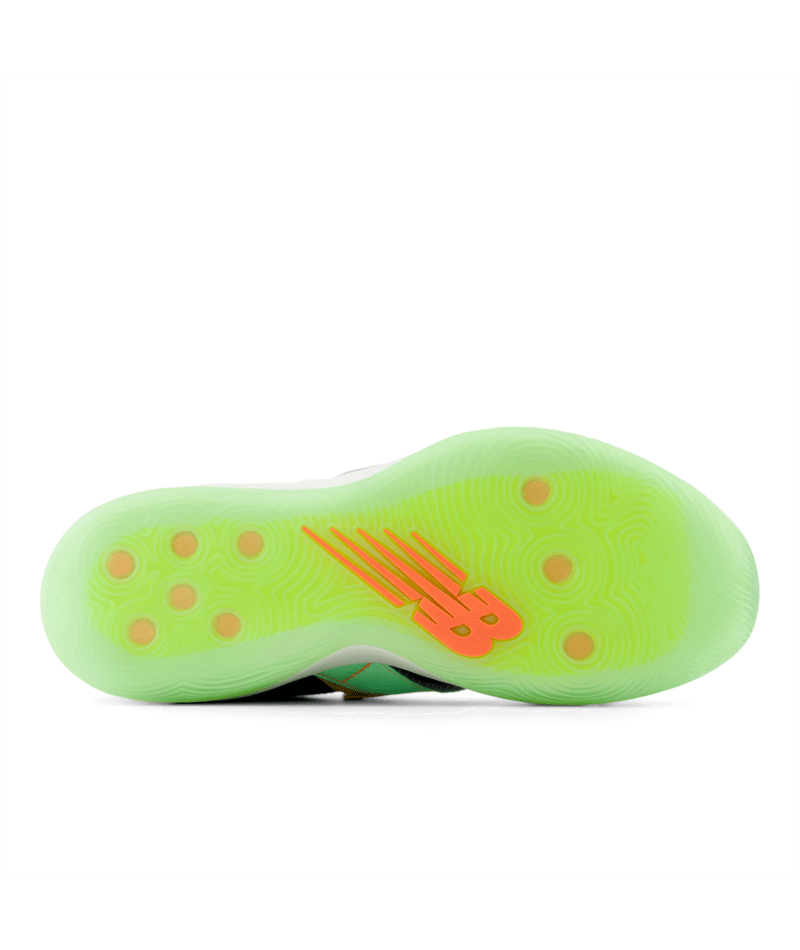 New Balance Men's FuelCell Lindor 2 Pre-Game Baseball Cleat
