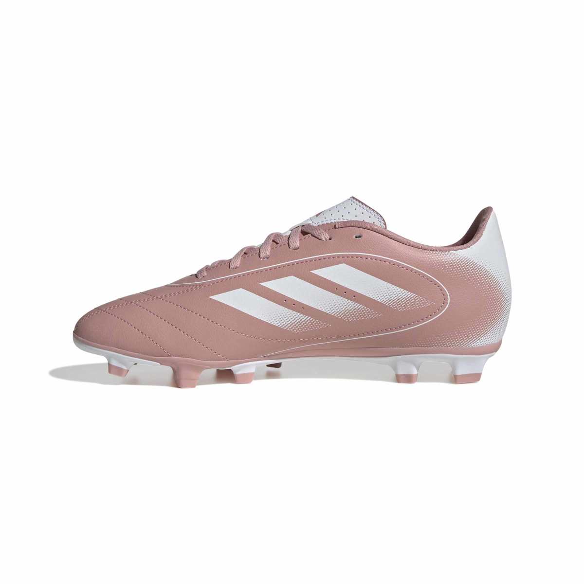 adidas Men's Goletto IX Firm Ground/Multi Ground Soccer Cleats