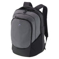 Head Pro X 30L Backpack Tennis Bag Black Grey