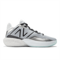 New Balance Men's TWO WXY V4 Basketball Shoe