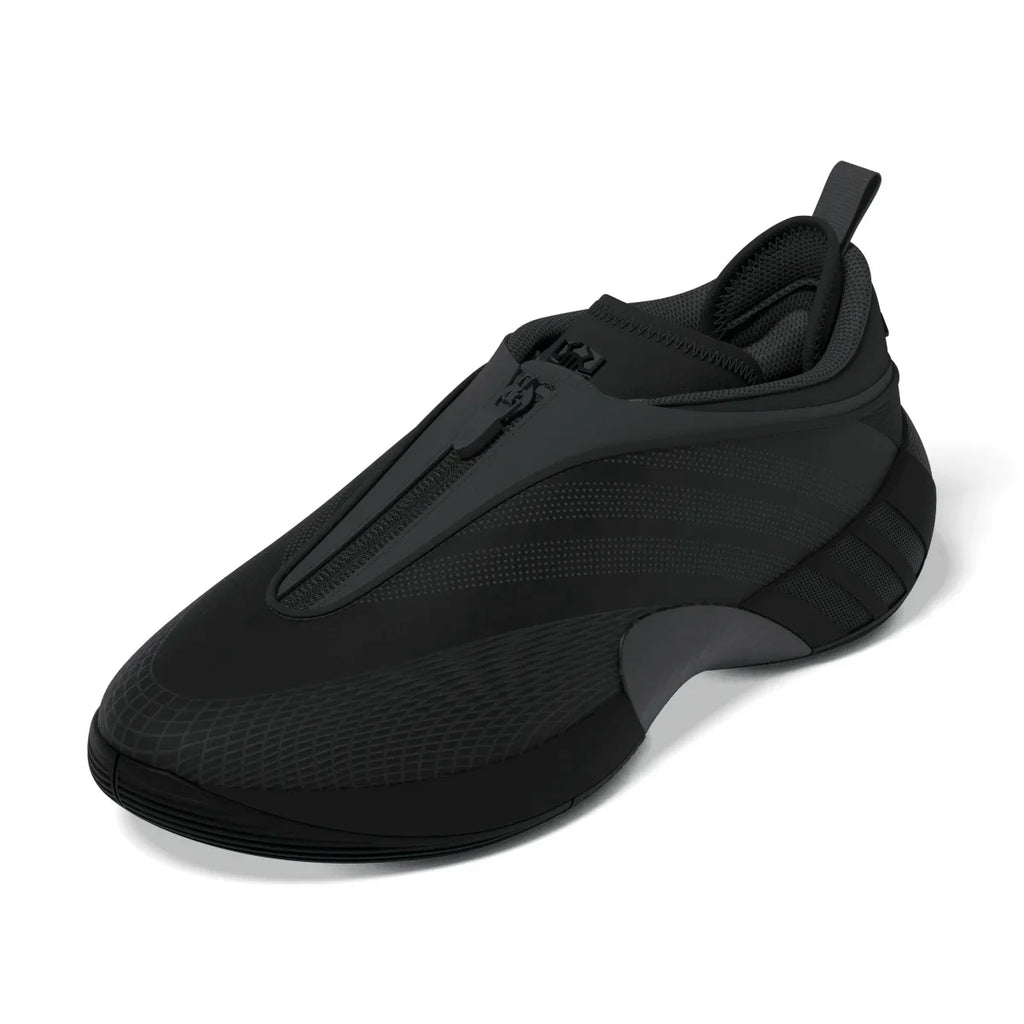 adidas Men's D.O.N. Issue 7 Basketball Shoes
