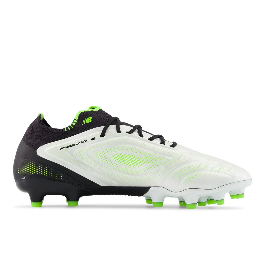 New Balance Adult Tekela WOMEN'S Elite Low Laced Mid Ground V5 Soccer Cleats