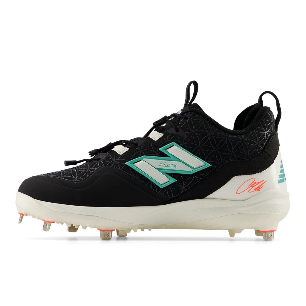 New Balance Men's FuelCell Lindor 3 Baseball Cleats