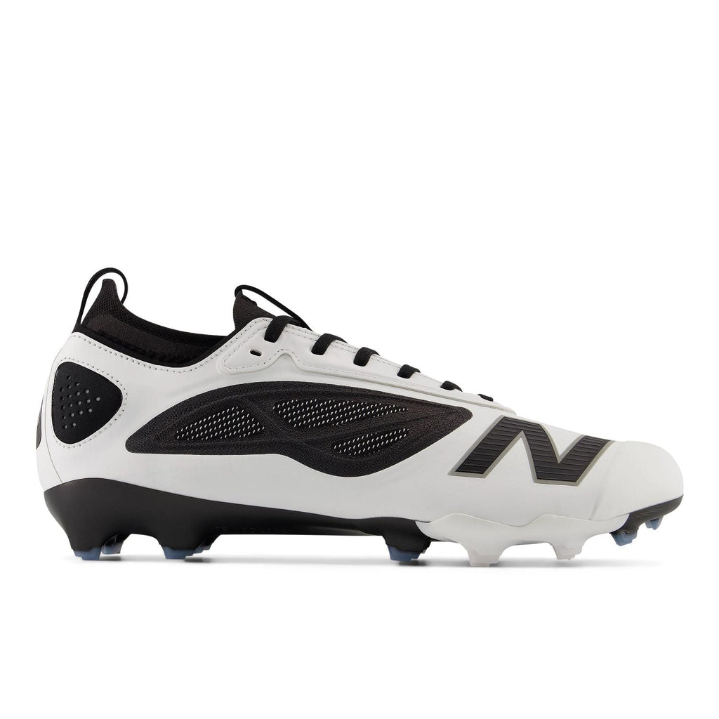 New Balance Adult Rev X Football Cleats