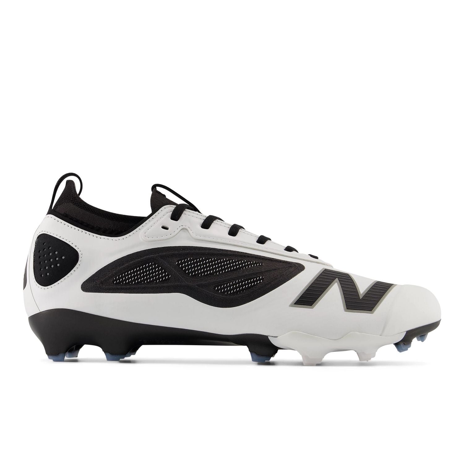 New Balance Adult Rev X Football Cleats