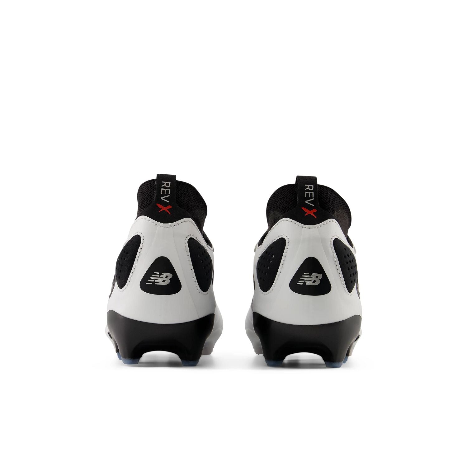 New Balance Adult Rev X Football Cleats