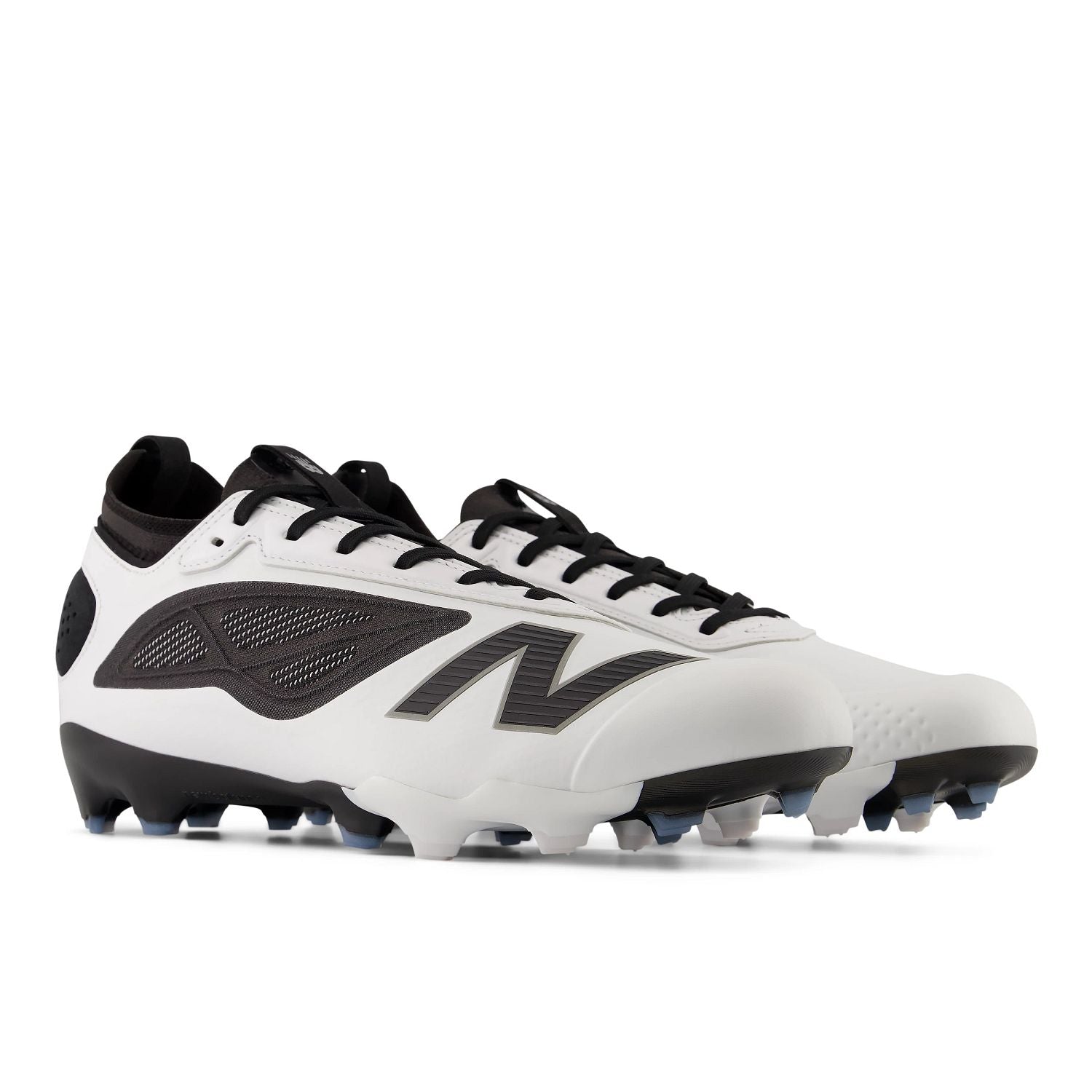 New Balance Adult Rev X Football Cleats