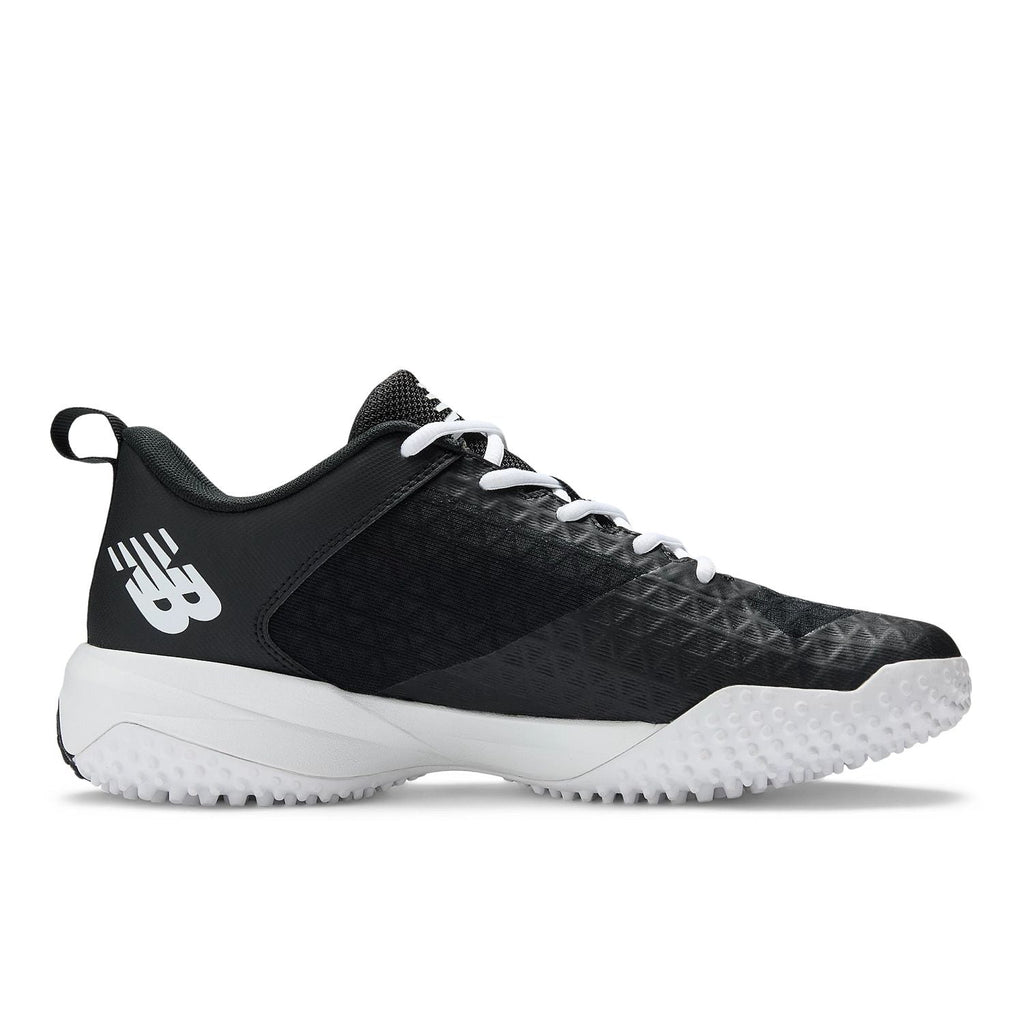 New Balance Men's FuellCell 4040 v8 Turf-Trainer Baseball Shoes