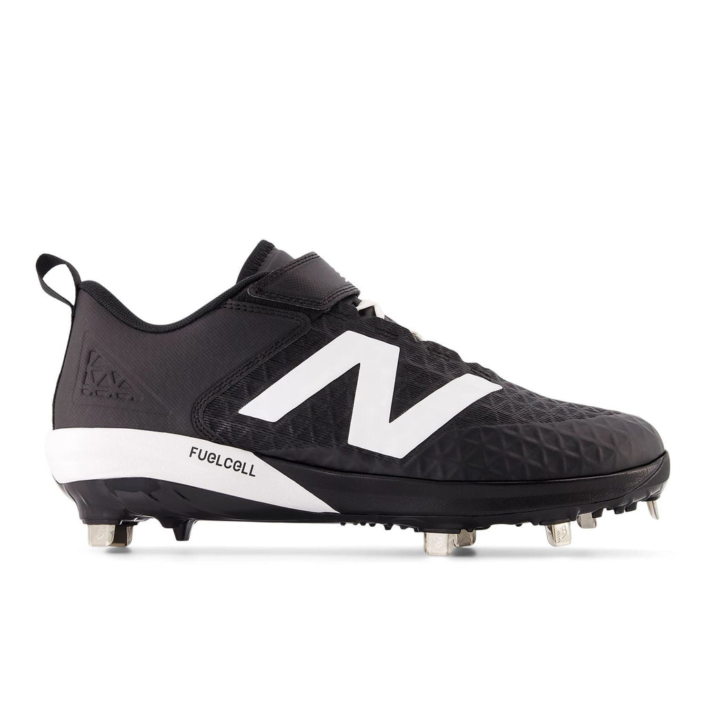 New Balance Men's FuelCell 4040 v8 Baseball Cleats