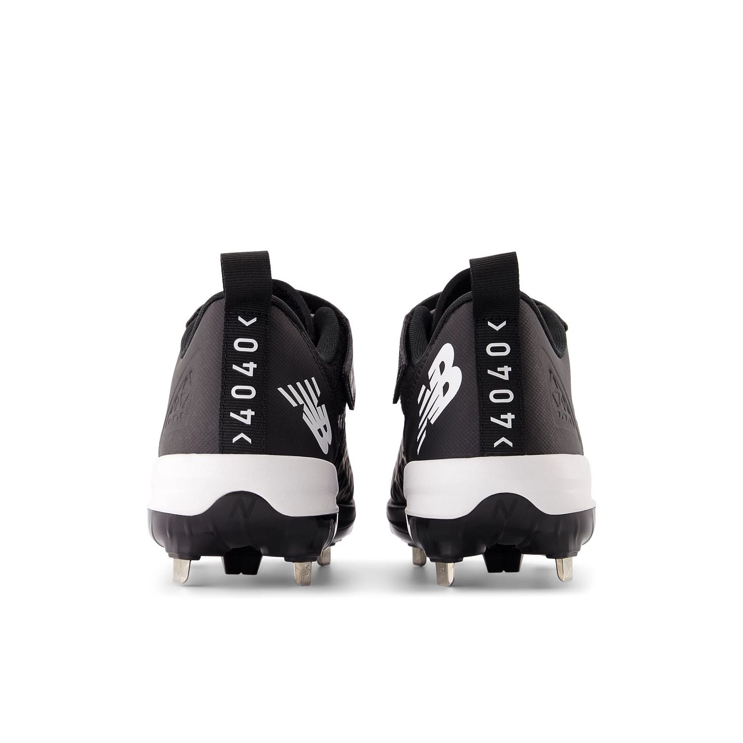New Balance Men's FuelCell 4040 v8 Baseball Cleats