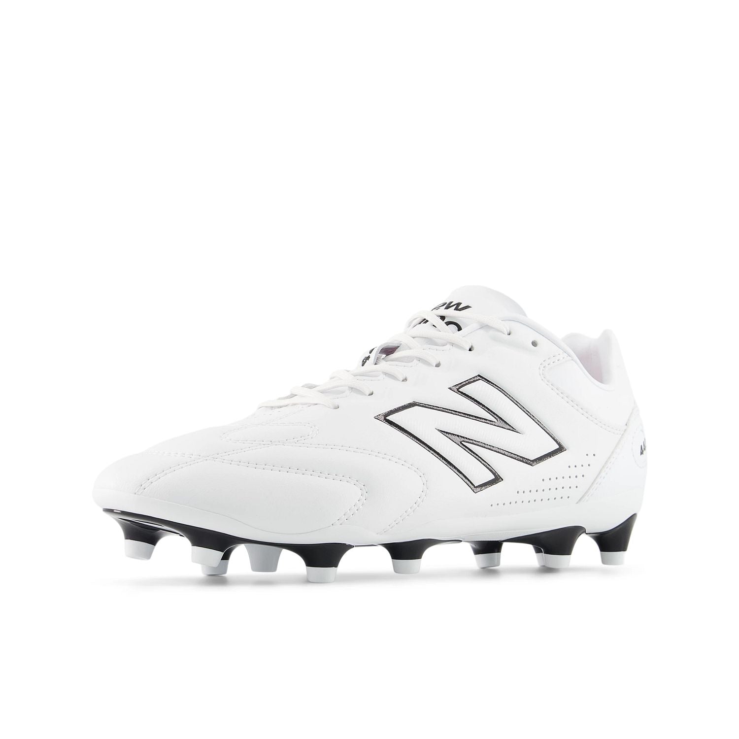 New Balance Adult 442 Pro Firm Ground V3 Soccer Cleats
