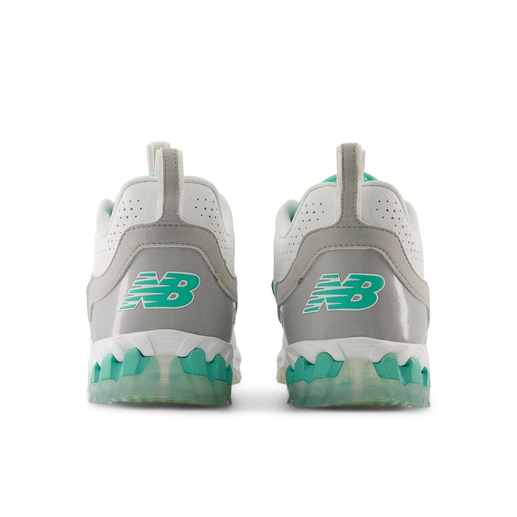 New Balance Men's FuelCell Lindor 3 Off-Field Baseball Shoes